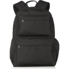 Gap Lisanslı Unisex Sırt Çantası