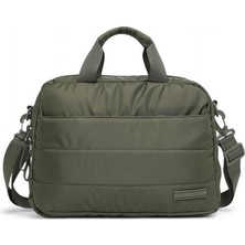 Smart Bags Krinkıl Erkek Laptop & Evrak Çantası