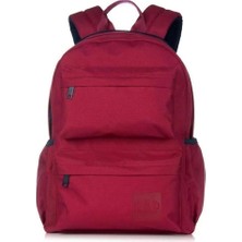 Gap Lisanslı Unisex Sırt Çantası