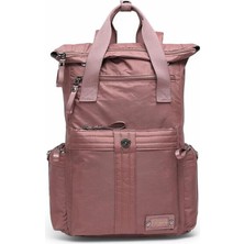 Smart Bags Krinkıl Kadın Sırt Çantası