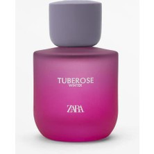 Tuberose Winter 90 ml