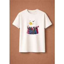 Govend Roj T-Shirt
