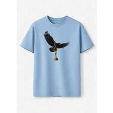 Teyr T-Shirt