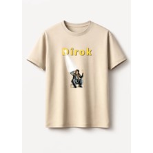Dirok T-Shirt