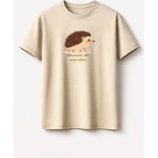 Juji T-Shirt