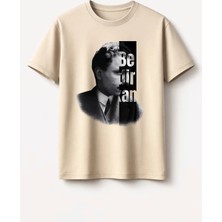 Celadet Ali T-Shirt