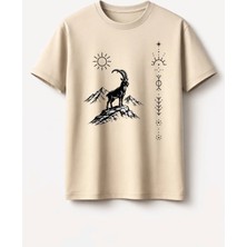 Pezkovi Deq T-Shirt