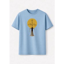 Jin Dirok T-Shirt