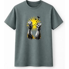 Hez T-Shirt