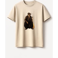 Çixare T-Shirt
