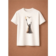 Dayik Kevok T-Shirt