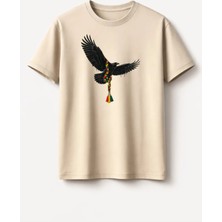 Teyr T-Shirt