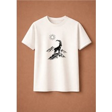 Pezkovi Roj T-Shirt