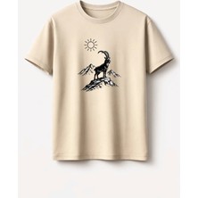 Pezkovi Roj T-Shirt