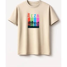 Xweza T-Shirt