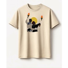 Ronahi T-Shirt