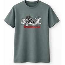 Hebhinarke T-Shirt