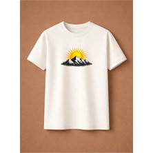Çiya T-Shirt