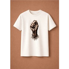 Tizbi T-Shirt