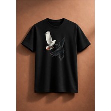 Kevok T-Shirt