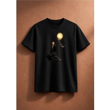 Jin Kevok T-Shirt