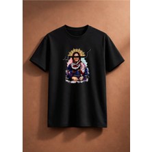 Dayik Azadi T-Shirt