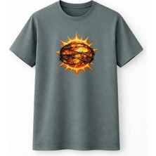 Tel T-Shirt