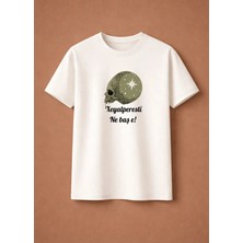 Xeyalperest T-Shirt