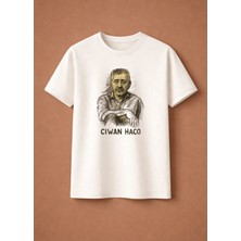 Ciwan Haco T-Shirt