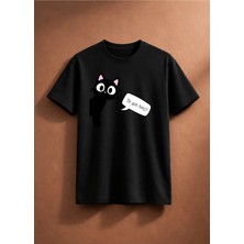 Hirç T-Shirt