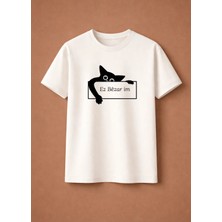 Bezar T-Shirt