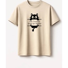 Tirsonek T-Shirt