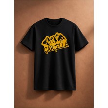 Çarçella T-Shirt