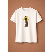 Teşi T-Shirt