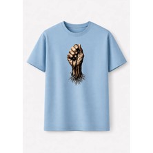 Tizbi T-Shirt