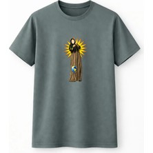 Teşi T-Shirt