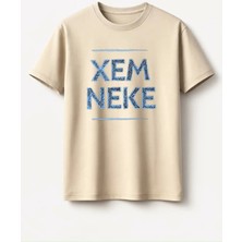 Xem Neke T-Shirt