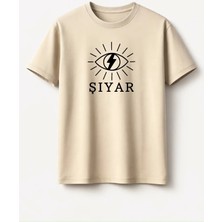 Şiyar T-Shirt