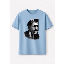 Celadet Ali T-Shirt