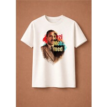 Qazi Mihemed T-Shirt