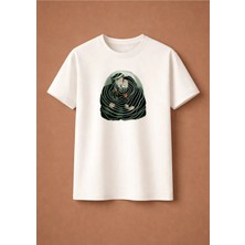 Dayik U Bav T-Shirt