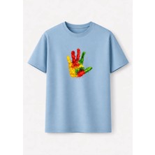 Dest T-Shirt