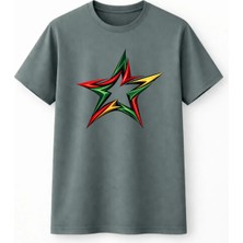 Sterk T-Shirt