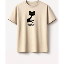 Haho T-Shirt