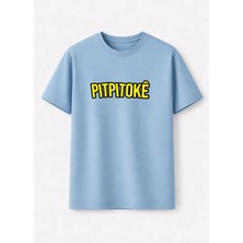 Pit T-Shirt