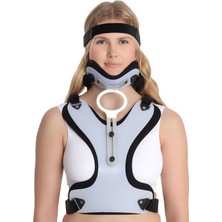 Orthes Orthez CODE:ORT-108 Minerva Ortezi