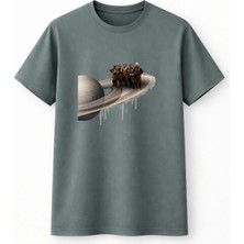 Gerdun T-Shirt