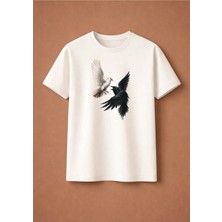Kevok T-Shirt