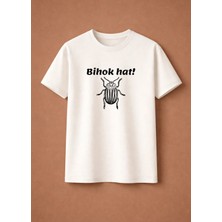 Bihok Hat T-Shirt