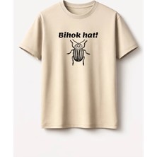 Bihok Hat T-Shirt